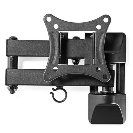 Nedis nedis tv wall mount 27' 3 axes