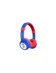 Casque bluetooth pour enfants Fixitone Air Elari