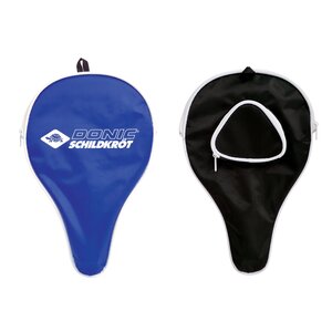 Schildkröt 818508 - Donic- Housse pour raquettes de ping-pong Classic