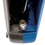 Scheppach compresseur air force3 1100 w