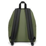 EASTPAK Sac a Dos Padded Pak'r 24L Vert Kaki