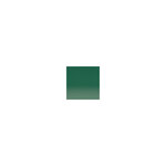 DERWENT - ARTISTS - crayon de couleur Vert minéral - 4500