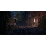 The Division 2 Jeu PS4