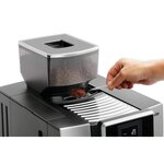 Machine à café professionnelle kv1 - 1 8 litres - bartscher -  - plastique1.8 305x330x580mm