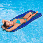 Intex Matelas de piscine en maille 58836EU