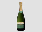 SMARTBOX - Coffret Cadeau 3 bouteilles de champagne à déguster à domicile : brut  rosé et nature -  Sport & Aventure