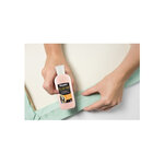 Colle forte CléoToo 100 g (matériaux non poreux) - Cléopâtre