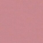 vidaXL Canapé Rose 228 x 78 x 80 cm Velours