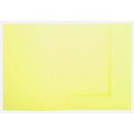 Paquet De 50 Chemises 2 Rabats Super 210 - 24x32cm - Canari - X 5 - Exacompta