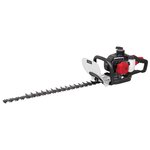 Scheppach Taille-haie à essence HTH250/240P 1 0 CH