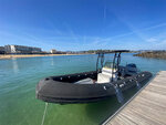 SMARTBOX - Coffret Cadeau 3h30 de balade en bateau à 2 à Saint-Jean-de-Luz avec stand up paddle et snorkeling -  Sport & Aventure