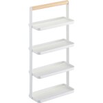 Support à bijoux et accessoires tosca