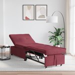vidaXL Store de Fenêtre avec des rideaux Autre Argenté 80 x 130 cm Aluminium