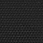 vidaXL Couverture de piscine solaire extra épaisse Ø 250 cm 400 μm