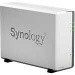 Synology DiskStation DS120j