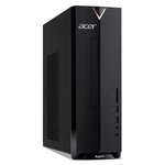 Acer aspire xc-830 - unité centrale - intel pentium j5040 - ram 4go - 1to hdd - intel uhd graphics 605 - windows 10 - noir