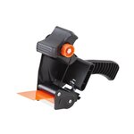 Pack and Move - Kit déménagement T3/T4 + marqueur noir et 3 adhésifs offerts