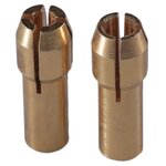 Ferm outil polyvalent sans fil 12 v 1 5 a li-ion ctm1016