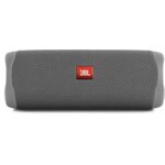 JBL FLIP 5 Enceinte sans fil - Gris