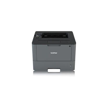 Hl-l5100dn imprimante laser 12001200 dpi a4