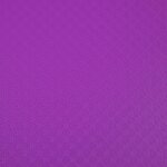 Classeur 2 Anneaux 15mm Polypropylène Opak - A4 - Violet - X 25 - Exacompta