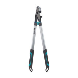 GARDENA Coupe-branches EnergyCut 750 A