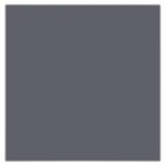 vidaXL Carreaux de miroir 48 Pièces Carré Verre