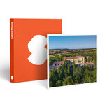 SMARTBOX - Coffret Cadeau 3 jours en hôtel 4* avec spa près de Toulouse -  Séjour