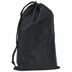 vidaXL Housse de meubles d'extérieur 142 x 142 x 10 cm