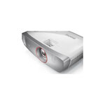 Benq w1210st vidéo-projecteur projecteur à focale standard 2200 ansi lumens dlp 1080p (1920x1080) compatibilité 3d blanc