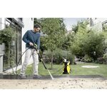 KARCHER Nettoyeur haute pression K7 Premium FC plus