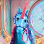 Spin Master 6067376 - Unicorn Academy Licorne River