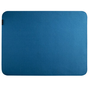 Sous-main feutrine teksto 50x65cm - x 10 - exacompta