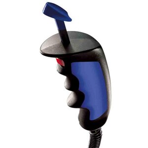 CARRERA 20030340 - Régulateur de vitesse DIGITAL 132