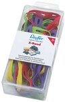 X-bande en boîte 30 g  assorti dans les tailles et coloris LÄUFER