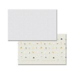 Tapis de jeu réversible Gris Crépuscule