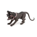 38912 - Cerbère - Papo figurine