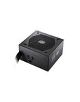 COOLER MASTER Alimentation PC MasterWatt 450 - Semi-modulaire - 80PLUS Bronze