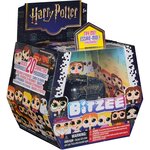 Spin Master 6072599 - Harry Potter - Bitzee