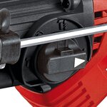 Einhell perforateur rt-rh 20/1