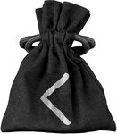 Pièce de monnaie en Argent g 31.1 (1 oz) Millésime 2025 KENAZ