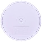 vidaXL Lampe LED flottante submersible de piscine avec télécommande