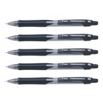 Porte-mines PROGREX Ecologique Begreen 0 7mm Noir x 10 PILOT