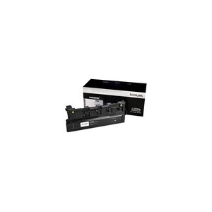 Collecteur de Cartouche de toner 54G0W00