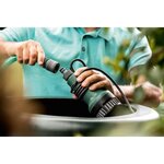 Pompe a eau bosch - garden pump 18v (sans batterie ni chargeur)