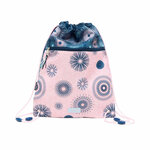 Sac Imperméable Enfant - Plusieurs Motifs - Constellation - Draeger
