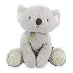 Peluche Kaloo - Lestee Koala