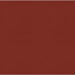 vidaXL Repose-pieds de jardin coussins lot de 2 marron résine tressée