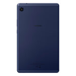 Huawei matepad t8 - 8'' - 4g/lte - 32 go  2 go ram - bleu