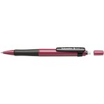 Porte-mine pencil 568 0 5 mm boysenberry x 10 schneider